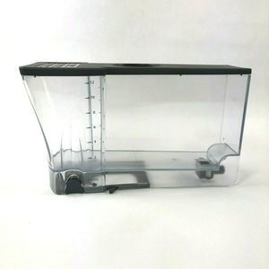 Black & Decker Spacemaker ODC440 Water Reservoir